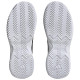 Adidas Gamecourt 2.0 W Adidas Gamecourt 2.0 W